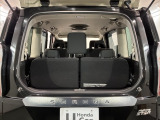 掲載されている写真以外も見てみたい、車の状態を詳しく聞きたい!などのお問い合わせもお待ちしております!