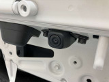 ダイハツディーラーでは「ダイハツ認定U-CAR」という基準を設け、車選びに詳しくないお客様でも「安心して選べる」をご提供しています。