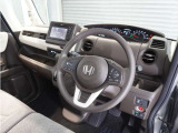 全国お近くのHondaディーラーで保証修理が受けられる「ホッと保証」が付いているので安心!!わずかなご負担で最長5年間の保証延長が可能!!