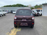 購入後の保証については、次回車検までの2年間保証可能なプランもご用意しています!詳しくはスタッフまでお問い合わせください!