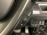 車両状態に関しては1台1台、お客様に詳細にお伝えします。現車確認ももちろん他店の在庫に関しては写真などで車両状態を包み隠さずお伝えさせていただきます。お気軽に店舗スタッフまでご相談下さい。