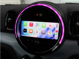 納車後のアフターメンテナンスもお任せ下さい! 自社工場にて熟練のサービスマンが各種専用テスターを使い大切に整備致します。