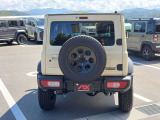 全国へのジムニー納車実績豊富な弊社にお任せください♪