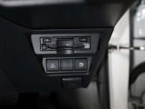 ETC車載器が搭載されているので、高速道路の乗り降りもノンストップで通過できます♪
