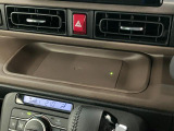 保証内容は車両によって異なりますので、お気に入りの車両が少しでも気になられましたら、お気軽に当店までお問合せくださいませ♪スタッフ一同お待ちいたしております!