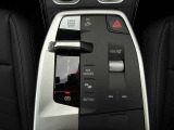 車両の詳細、ご質問につきましては、弊社営業スタッフまでお気軽にご連絡下さいませ。遠方のお客様には実車の詳細画像送信も承ります。お客様からのお問合せをお待ち致しております。
