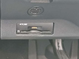 ETC2.0付きです。