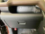 ダイハツ車ならもしもの時も安心です。充実した中古車保証付きで販売しております。