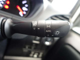 純正12型大画面フリップダウンモニター!純正9インチナビ!Bluetooth!ブルートゥース!フルセグTV!地デジ!CD/DVD!AM/FMラジオ!SD・USB再生!バックカメラ!ビルトインETC!!