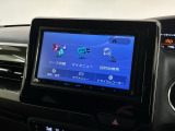オンライン商談も対応しております。 まずはお気軽にお問い合わせください!