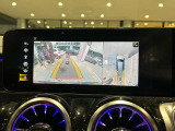 初年度登録から3年間は新車保証(メルセデスケア)を継承して、ご利用になれます。メルセデスケアは一部消耗品や、定期点検までも保証対象となりますので、保証が広範囲です。※詳しくはスタッフまでお問合せ下さい