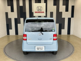 全車に『ホッと保証』お付けしています。中古車は購入後が不安・・・というお客様も、安心してお乗りいただけます。