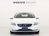 V40 T3 クラシック エディション 