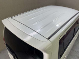 こちらの車両は早い者勝ちとなります!是非お早めにお問い合わせください!