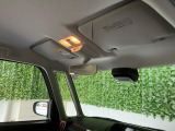 初めての運転にも最適です☆