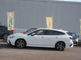 レヴォーグ 1.8 GT-H EX 4WD 
