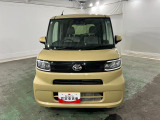 自動車保険もお任せください♪ もしもの時もダイハツ直営店舗が対応をさせていただきます。修理工場と保険の窓口は一緒が安心(^^)/