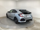 豊富に在庫を取り揃えています!軽自動車からミニバン、セダン、SUV、話題のハイブリッド車など続々入荷しております♪