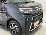 お車をご購入を検討されている方だけでなく、あらゆる方々のニーズに可能な限り多くお応えできるよう幅広い業務を行っております。