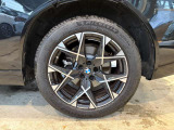 BMW正規ディーラー BMW Premium Selection調布の認定中古車です。厳しい基準をクリアした高品質車両のみ販売。BMW認定中古車保証付き(最長4年・距離無制限)、全国納車対応可能です。