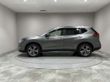 お問合わせ、お見積は、釧路日産 釧路本店    TEL 0154-23-3121お待ちしております。