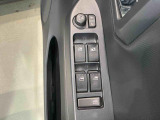☆気になる車両がありましたら是非早目の在庫問い合わせをお願い致します☆