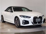 BMWのオートライトは積極的にライトをつけることにより、自車の存在を周囲に向けアピールいたします。それは安全性への配慮でもあります。