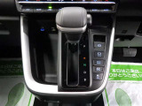 このクルマを少しでも気になった方は是非、お問い合わせを!!