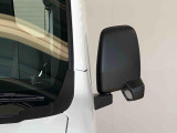 しっかりとメンテナンスしてからのご納車になります。