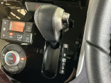 車両状態や装備について、詳しくご案内いたします!