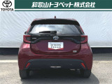 月々のお支払いがラクラクに!『残価設定型プラン』あらかじめ設定した年数後の価格を据え置いて、残りの金額を分割払いにするプランです。対象車種が限定されていますので、詳しくはスタッフまでお尋ね下さい。