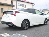 有料になりますが、ホンダ純正のボディーコートもご用意しております!ガラス系やポリマーコーティングなど、お好みに合わせてお選び頂けます!新車の輝きに近づき、洗車などのお手入れも楽々です!