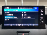 ご購入の際に必要な最低金額とお客様自身でお選びいただけるオプション商品の費用を明確にお客様にご提示させていただきます。お客様の一人一人に合わせたプランをご提案させていただきます。