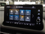 ◆TV視聴可能!◆お好きなテレビ番組を車内でお楽しみいただけます♪