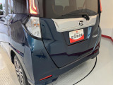 車両状態証明書修復歴の有無も一目瞭然。機能や内装・外装、走行距離、修復歴の有無をチェックし、クルマの状態を10段階にした車両状態証明書。数字や記号を使ってわかりやすく表示しています。