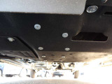 オールメーカー取り扱いしています。在庫にない車もご用意できます!お気軽にお問い合わせください!