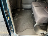 リーズナブル料金で、納車後から切れ目なく一般保証が延長される人気のオプションとなります。初登録月から3年又は累計走行距離6万キロ経過後から5年10万キロまで一般保証に準じて保証いたします。