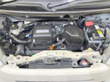 親切・丁寧な専門メカニックスタッフが応対!・車検・点検整備・事故等の修理などアフターサービスも安心。お車のカスタマイズもネクステージのサービススタッフまでご相談ください!