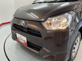 ダイハツディーラーでは「ダイハツ認定U-CAR」という基準を設け、車選びに詳しくないお客様でも「安心して選べる」をご提供しています。