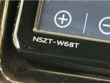 NSZT-W68T