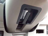ネット掲載車以外にも在庫がある場合がございますので、お近くにお越しの際はお気軽にお立ち寄りください♪
