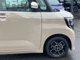 日産認定販売士が車選びのアドバイス、購入後のアフターフォローまで気持ち良く応対します!お客様の笑顔が私達のエネルギー源です!