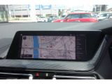 ご来店、お問い合わせ心よりお待ちしております!BMW Premium Selection大分【無料専用ダイアル 0078-6002-108665】