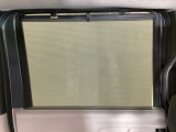 ご契約の流れは、当店のスタッフがわかりやすく説明いたしますのでお気軽にお声かけください!