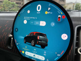 全国の正規ディーラーにて保証修理を受けることが可能ですのでお出かけの際の急なトラブル等もご安心下さい。購入後はお住まいの地域の最寄ディーラーにて保証整備等も可能でございます。