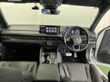 アコード 2.0 e:HEV ホンダ センシング 360プラス 