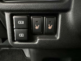 座席のシートを温めるシートヒーター!その温かさは一度経験したら欠かすことができません。