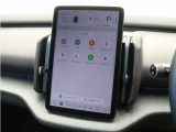 お気に入りのアプリをGoogle Playでダウンロードして、Googleアシスタントによるハンズフリー操作でお楽しみください。音楽配信サービスやポッドキャストなどの再生も、音声だけで自由自在です。