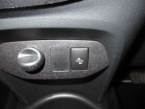 人気車種はすぐに売約済みになる可能性がございます。まずはお気軽にお電話くださいませ。お客様のご来店をスタッフ一同、心よりお待ち致しております。