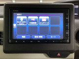 車両状態に関しては1台1台、お客様に詳細にお伝えします。現車確認ももちろん他店の在庫に関しては写真などで車両状態を包み隠さずお伝えさせていただきます。お気軽に店舗スタッフまでご相談下さい。